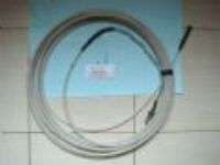 渦電流檢測設備