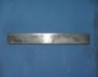 超音波檢測設備及測厚檢測設備